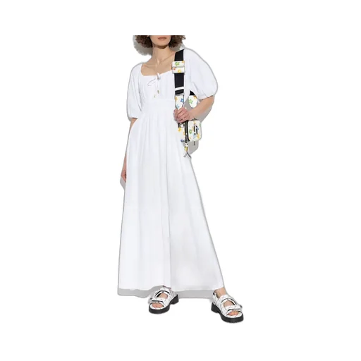 Melissa Odabash Eden Maxi Dress