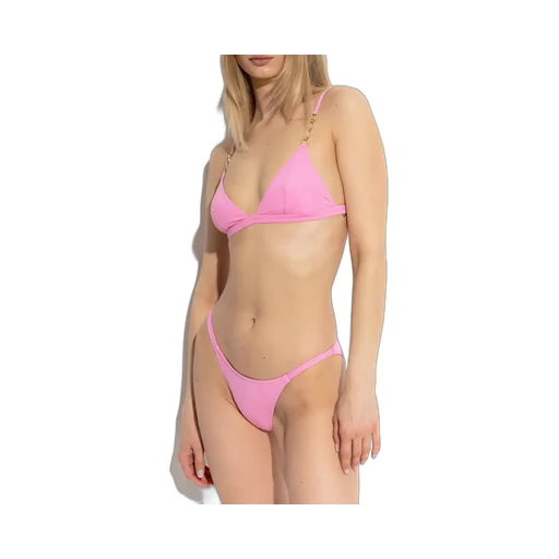 Melissa Odabash Maxico Bikini Top