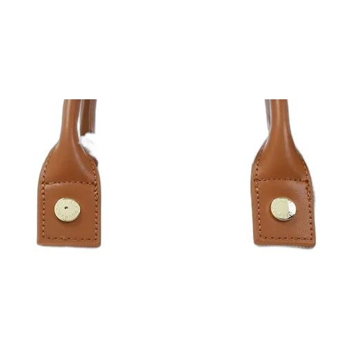 Melissa Odabash Porto Cervo Frayed Tote Bag