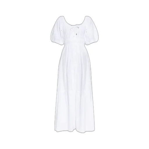 Melissa Odabash Eden Maxi Dress