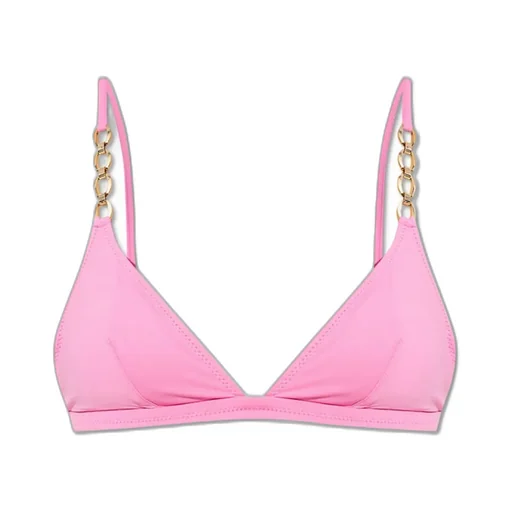 Melissa Odabash Maxico Bikini Top