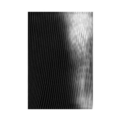 Melitta Baumeister Pleated Zigzag-Hem Knitwear