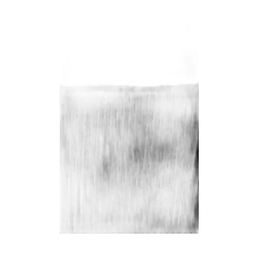 Melitta Baumeister Pleated Zigzag-Hem Knitwear