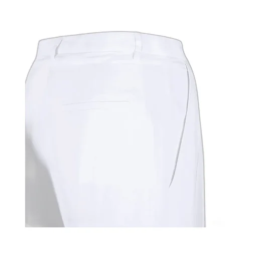 Merci Wide-Leg Pants