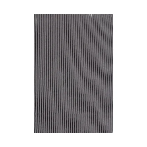Melitta Baumeister Pleated Midi Dress