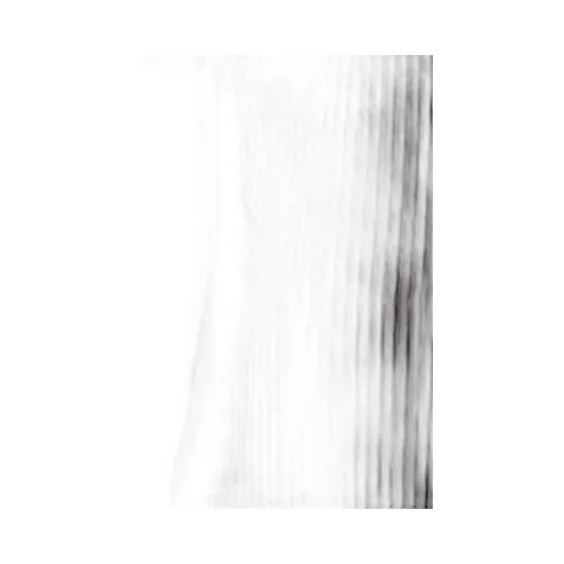 Melitta Baumeister Pleated Midi Dress