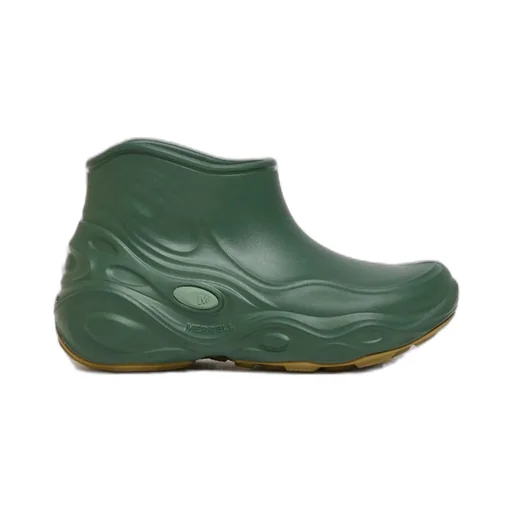 Merrell Hydro 1Trl Next Gen Boots