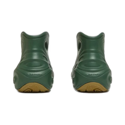 Merrell Hydro 1Trl Next Gen Boots