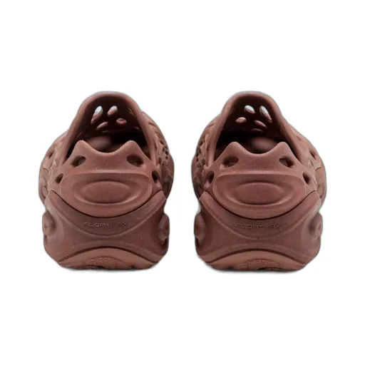 Merrell Hydro Next Gen Moc Sneakers