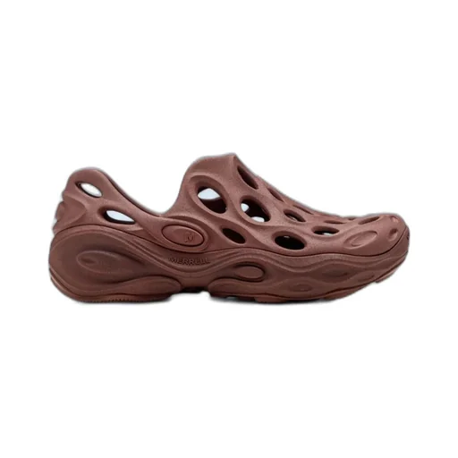 Merrell Hydro Next Gen Moc Sneakers