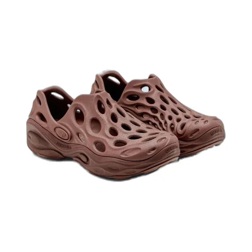 Merrell Hydro Next Gen Moc Sneakers