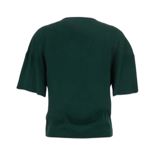 Merci Wide Sleeve T-Shirt