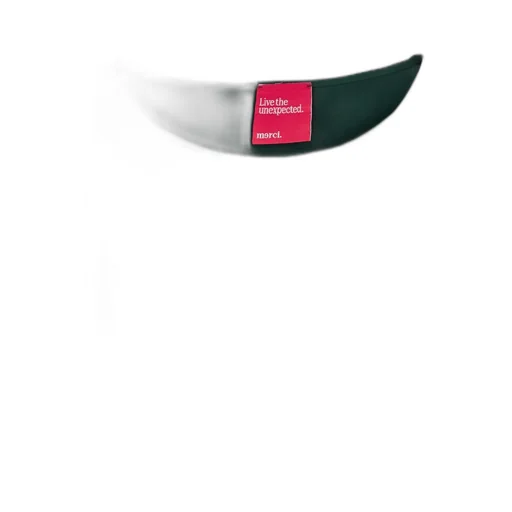 Merci Wide Sleeve T-Shirt