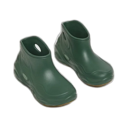 Merrell Hydro 1Trl Next Gen Boots