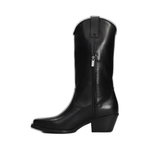 Metisse Texan Boots