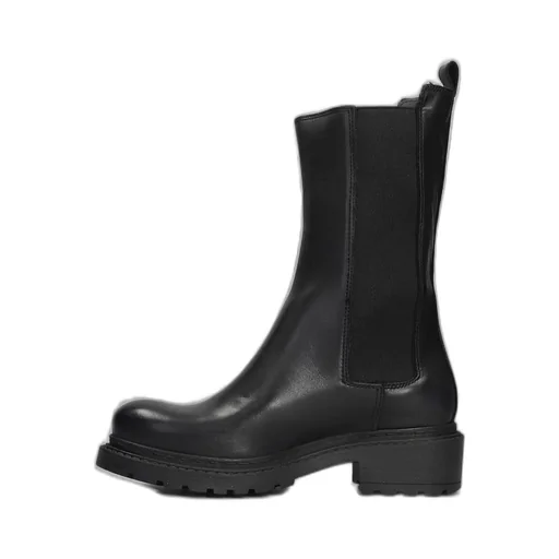 Metisse Ankle Boots