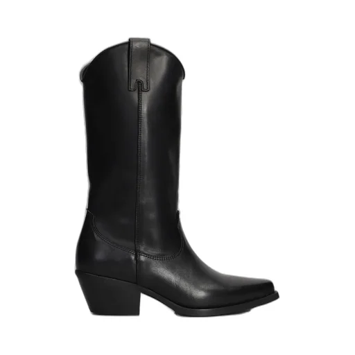 Metisse Texan Boots