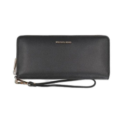 Michael Kors Jet Set Travel Large Continental Wallet