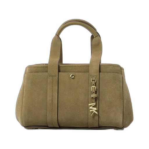 Michael Kors Romee Top Handle Bag