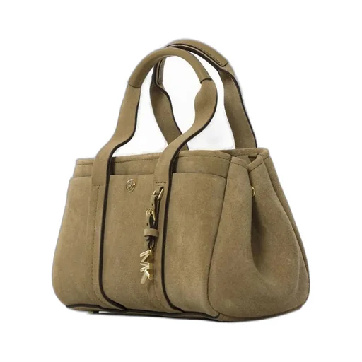 Michael Kors Romee Top Handle Bag
