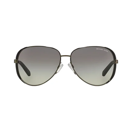 Michael Kors Aviator Sunglasses