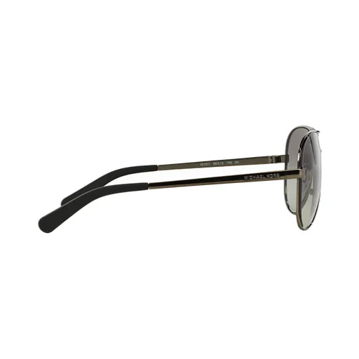 Michael Kors Aviator Sunglasses