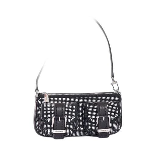 Michael Michael Kors Small Embellished Pouch