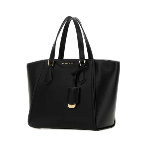 Michael Kors Taryn Small Convertible Crossbody Bag