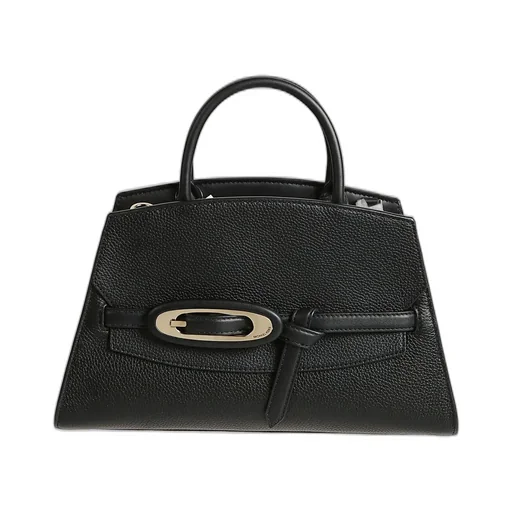 Michael Michael Kors Cornelia Medium Satchel Bag