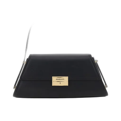 Michael Kors Ludlow Medium Shoulder Bag