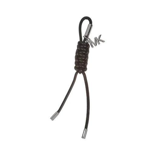 Michael Kors Cord Bag Charm