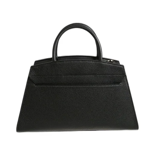 Michael Michael Kors Cornelia Medium Satchel Bag