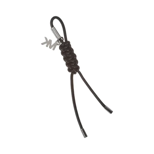 Michael Kors Cord Bag Charm