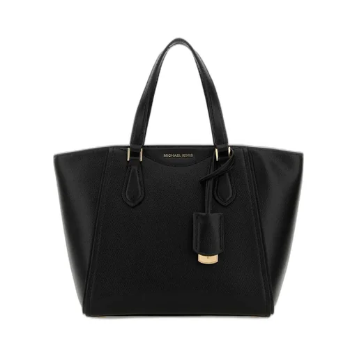 Michael Kors Taryn Small Convertible Crossbody Bag