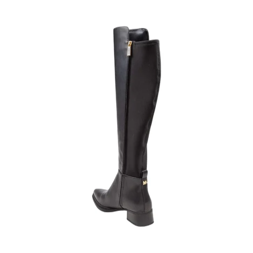 Michael Kors Over-The-Knee Boots
