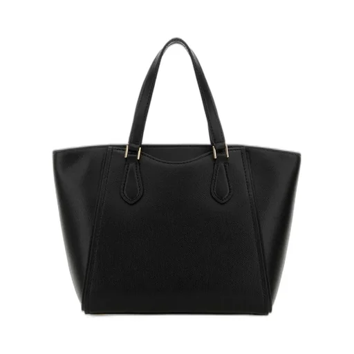 Michael Kors Taryn Small Convertible Crossbody Bag