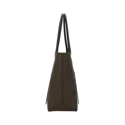 Michael Kors Pratt Top Handle Bag