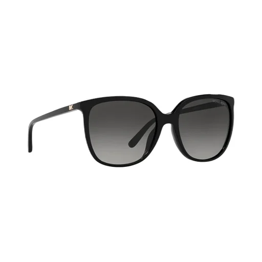 Michael Kors Square Frame Sunglasses