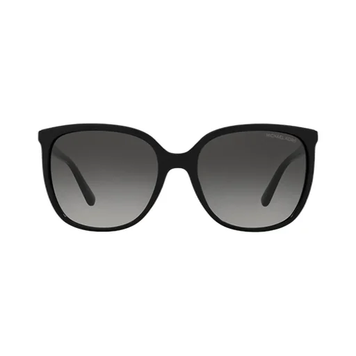 Michael Kors Square Frame Sunglasses
