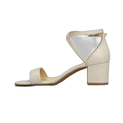 Michael Kors Serena Flex Sandals