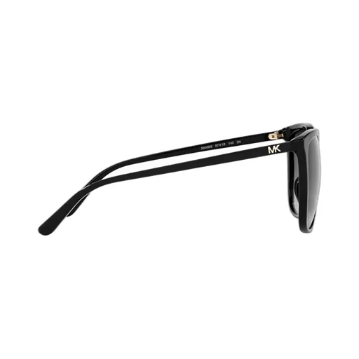 Michael Kors Square Frame Sunglasses