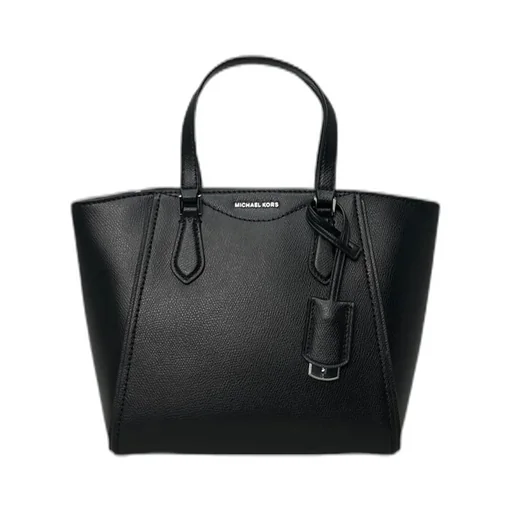 Michael Kors Taryn Small Convertible Crossbody Bag