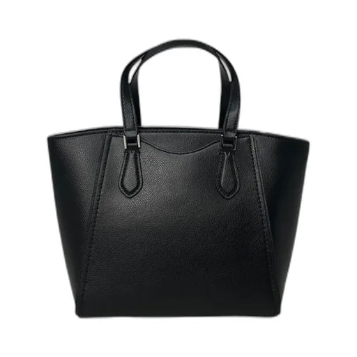 Michael Kors Taryn Small Convertible Crossbody Bag