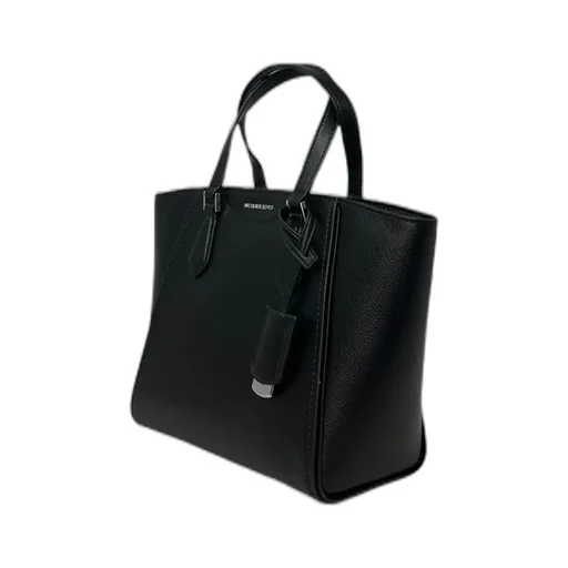 Michael Kors Taryn Small Convertible Crossbody Bag