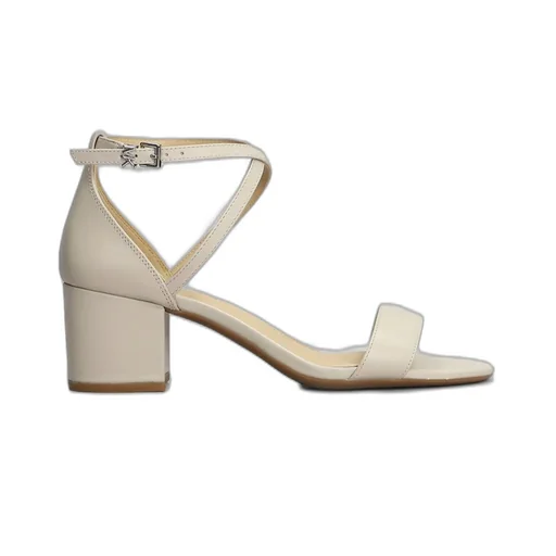 Michael Kors Serena Flex Sandals