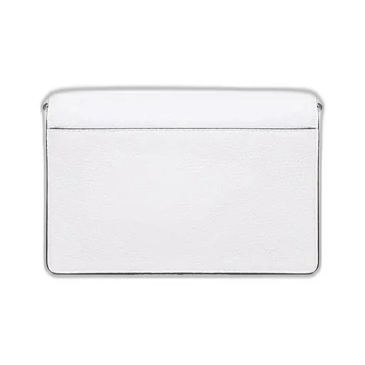 Michael Kors Jet Set Crossbody Bag