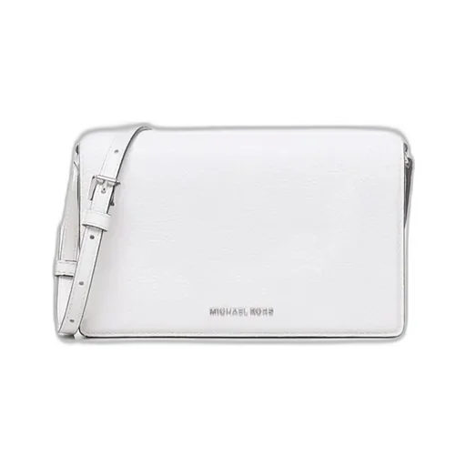 Michael Kors Jet Set Crossbody Bag