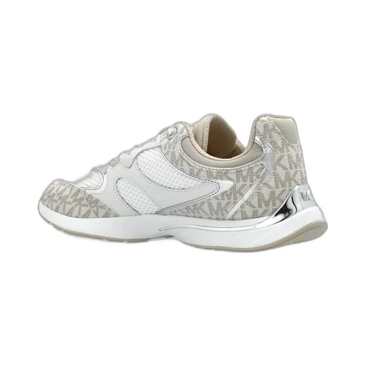 Michael Kors Riley Trainers