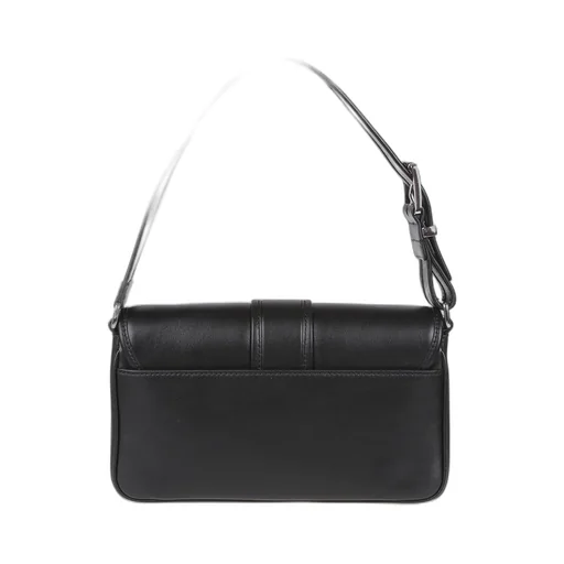 Michael Kors Colby Medium Shoulder Bag