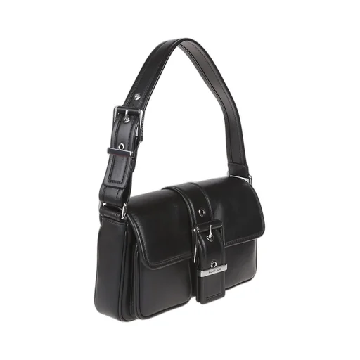 Michael Kors Colby Medium Shoulder Bag